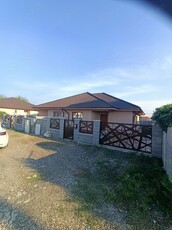 Proprietar,La Sag,langa Drumul spre Manastire,Duplex Ce merita vazut,Liber Acum