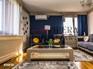 Apartament cu 2 camere in Urban Plaza