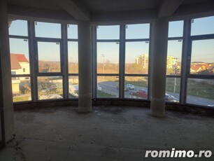 Proprietate pretabila pentru investitie, 12 camere, 750 mp, Pitesti