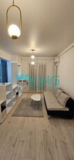 Rahova | Studio | Prima Inchiriere | Loc de Parcare | Balcon | AC |