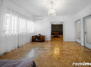 Renovat*Unirii*Centrala proprie*Tribunalul Bucuresti*etaj 5/7*75mp