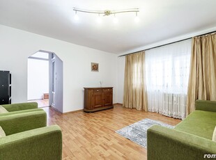 Rezervat! Apartament 2 camere, Micălaca