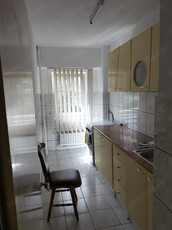 Se închiriază apartament