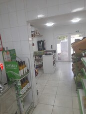 se inchiriaza spatiu comercial in Voluntari