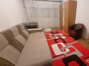 Sect 4 - Alexandru Obregia - Apartament 2 camere - de inchiriat