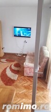 Semicentral - Inchiriere apartament 2 camere - Str. Liviu Rebreanu