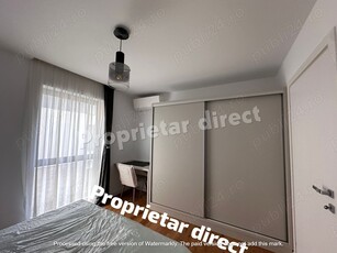 Sisesti Vatra Noua ap 2 cam de inchiriat 580 euro luna proprietar direct