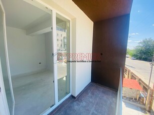 Soseaua Oltenitei Popesti-Leordeni apartament 3 camere