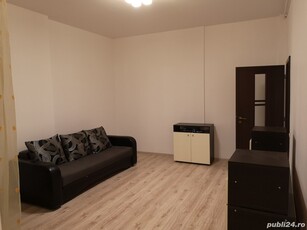 Apartament, spatiu comercial, cabinet, birou