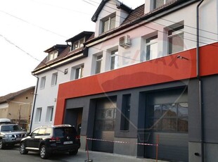 Spațiu comercial de 200mp de închiriat , zona Garii, Cluj Napoca