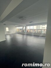 Spatiu comercial 220mp, Fratii Golesti