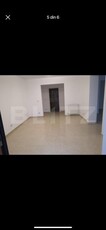 Spatiu comercial 50 mp de inchiriat, zona Ampoi 1