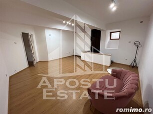 Spatiu Comercial, 80 mp, Zona Centrala