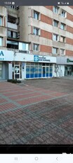 Spatiu comercial, 85 mp, Calea Bucuresti-Bioclinica