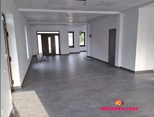 Spatiu Comercial Birourii zona Piata Cluj