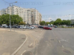 Spatiu comercial de vanzare in zona Berceni