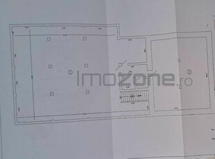 Spatiu Comercial de vanzare, Prelungirea Ghencea, Sector 6, disponibil imediat!