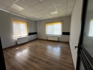 Spatiu comercial disponibil - zona ultracentrala