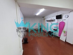 Spatiu comercial |Gorjului | 2 Camere | 2 intrari