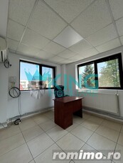 Spatiu Comercial I Vitan I AC I 3 Incaperi I