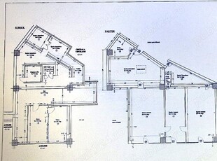 Spatiu comercial in centrul istoric