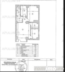 Spatiu comercial-Mosilor stradal