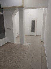 Spatiu comercial sau de birouri de inchiriat de 22 mp in Cluj in Complexul Mercur din Gheorgheni