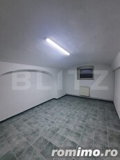 Spatiu de birou, 110 mp, zona Semicentrala