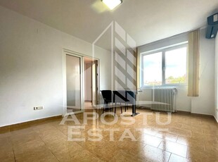 Spatiu de birou, 2 camere, Ultracentral