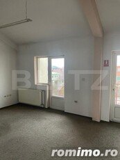 Spatiu de birouri preluare de chiriasi, 330 mp, Timisoara