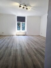 SPATIU pentru birouri sau pentru locuit IN Pta Sf Gheorghe - zona centrala la 650 euro