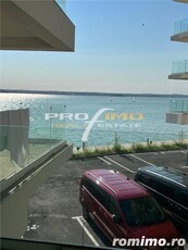 Statiunea Mamaia Hotel Yaki