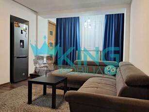 Stefan cel Mare | 3 Camere | Semidecomandat | Centrala | Metrou | Pet Friendly