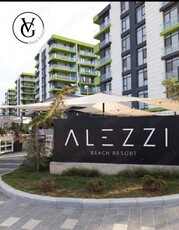 Studio - Alezzi Beach- extrasezon