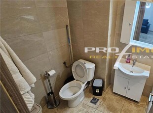 Sumemerlad - Mamaia - Apartament 2 camere pentru studen #539;i