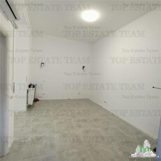 Apartament 2 camere, Militari