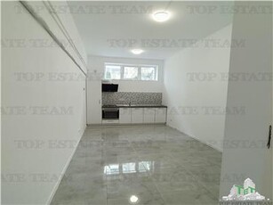 Apartament 2 camere, Militari