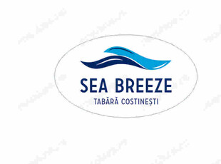 Tabara de Vara la Mare - Costinesti, 2024