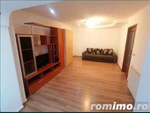 Teiul Doamnei Apartament 2 Camere Decomandat 51mp