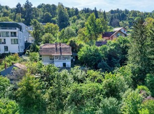 Teren 1,700 mp Brasov / Strada Dealul Spirii