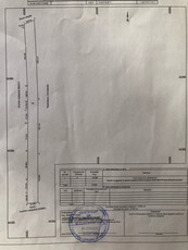 Teren agricol de vanzare Costesti Arges