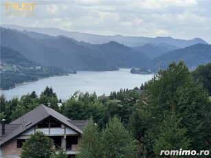 Teren de vanzare, intravilan Colibita