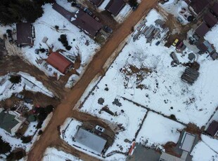 Teren de vanzare Luncile Prigoanei Sureanu