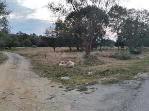 Teren intravilan de vanzare in zona turistica Porumbacu de Sus, suprafata 7160mp.