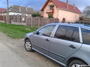 Teren intravilan, intre case,in com,Tarlungeni, 8 km de Brasov