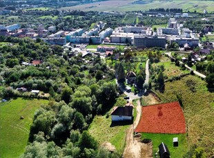 Teren lot de casă cu utilități, într-o zonă liniștită, strada Pleașă