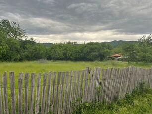 Teren pentru casa