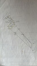 Teren pentru constructii duplexuri sau case- strada principala