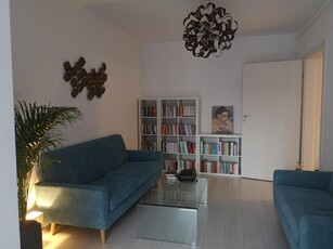 Theodor Pallady metrou vanzare apartament 2 camere