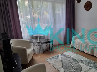 Tineretului | 2 Camere | Decomandat | Proximitate metrou | Pet Friendly